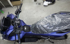 HONDA ADV160 2025 KF54