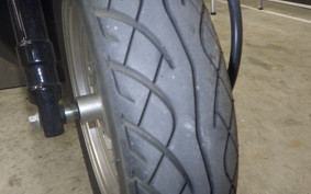 HONDA TACT Basket 2025 AF79
