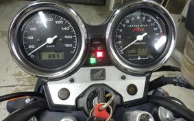 HONDA CB400SF VTEC 2013 NC42
