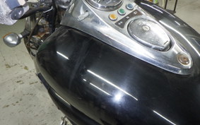KAWASAKI ELIMINATOR 250 V VN250A