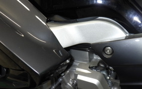 YAMAHA FJR1300 AS 2016 RP27J