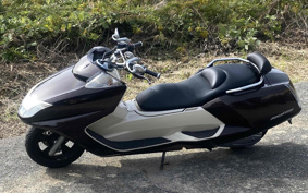 YAMAHA MAXAM250 SG21J