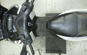 YAMAHA TRICITY 125 SE82J