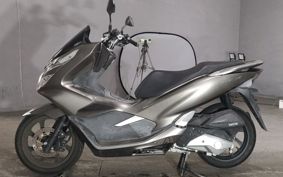 HONDA PCX 125 JF81