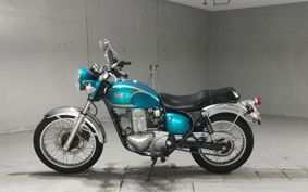 KAWASAKI ESTRELLA250 RS BJ250A