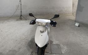 YAMAHA JOG ZR EVOLUTION2 SA39J