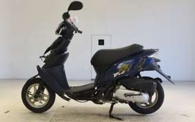 HONDA DIO Gen.6 AF62