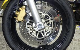 HONDA CB400SF VTEC K 2023 NC42
