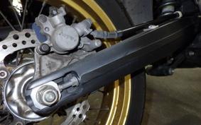 HONDA CRF250M 2020 MD38