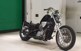 HONDA STEED 400 1998 NC26