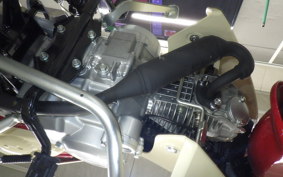 HONDA C110 SUPER CUB 2025 JA59