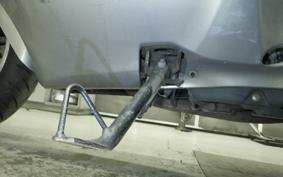 SUZUKI SKYWAVE 650 2002 CP51A