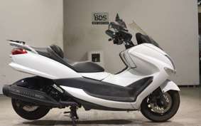 YAMAHA MAJESTY 250 Gen.4 SG20J