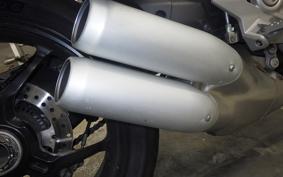 DUCATI SS937 2017