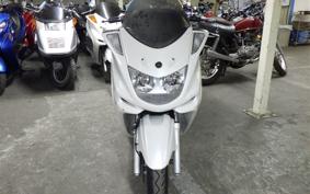 YAMAHA MAJESTY 250 C 2014 SG03J