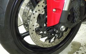 YAMAHA YZF-R1 2010