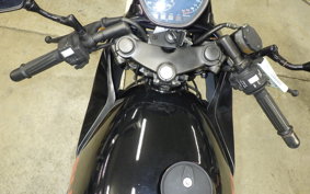 SUZUKI GSX750S KATANA 1982 GS75X