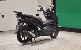 HONDA PCX 150 2022 KF30