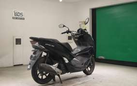 HONDA PCX125 2022 JF81