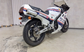 HONDA NS250 MC11