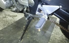 KAWASAKI BALIUS 250 ZR250A