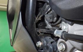 HONDA TACT-4ﾍﾞｰｼｯｸ AF79