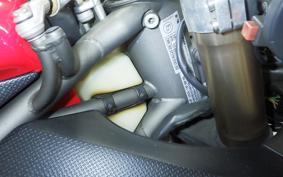 MV AGUSTA F4SR EVO3 2003