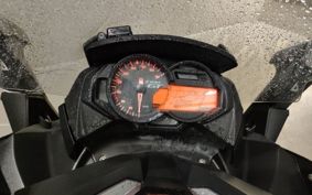 BMW C650GT 2019 0C05