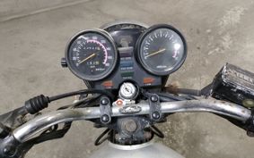 YAMAHA XJ750 E 5G8