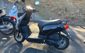 HONDA MANY CTOR AF79