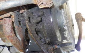 HONDA MOTOCOMPO AB12