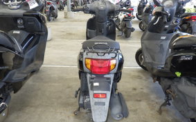 HONDA TACT-4ﾍﾞｰｼｯｸ AF79