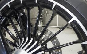 HARLEY FXSB1690 2017