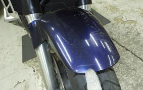 HONDA CB1300SF SUPER BOLDOR 2008 SC54