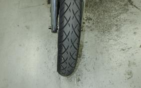 HARLEY FXDL 1340 1997