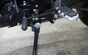 HARLEY X500 2023