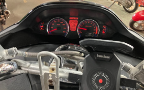 SUZUKI SKYWAVE 250SS CJ46A