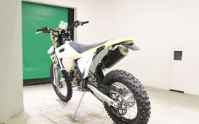 HUSQVARNA FE250 2006
