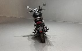 HONDA GB350 2023 NC59