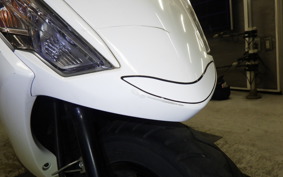 YAMAHA AXIS 125 Z 2012 SED7J