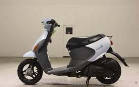 SUZUKI LET's 4 CA41A