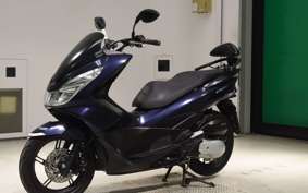 HONDA PCX125 2021 JF56