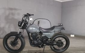 HONDA FTR223 MC34