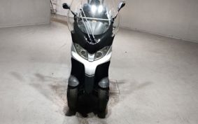 ADIVA ADTORE200 TD40