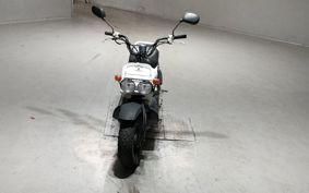 HONDA ZUMAR AF58