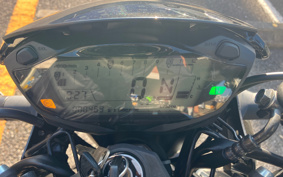 SUZUKI SV650X ABS 2024 VP55B