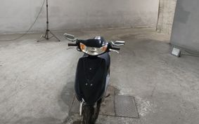 HONDA DIO AF68