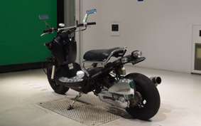 HONDA ZOOMER AF58