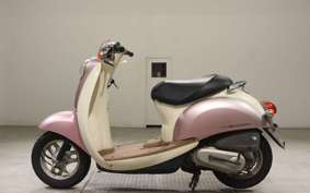 HONDA CREA SCOOPY 2021 AF55
