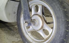 HONDA DIO Gen.5